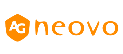 Neovo