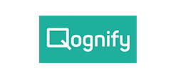 Qognify